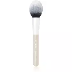 IsaDora Brush Blusher čopič za rdečilo 1 kos