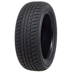 ATLAS 185/55 R14 80H POLARBEAR2