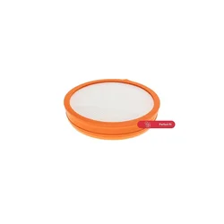 VACS Hepa filter VAX U85 AS-BE - 1 kom