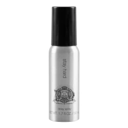 Touché Stay Hard Delay Spray 50ml