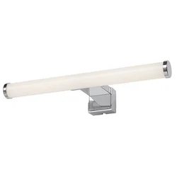 Rabalux Nour kupatilska lampa 75037