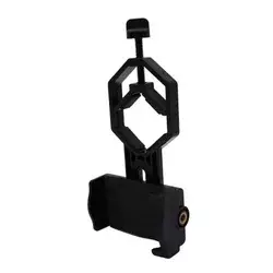 Skyoptics Adapter za mobilne telefone SOA-1 ( 100505 )