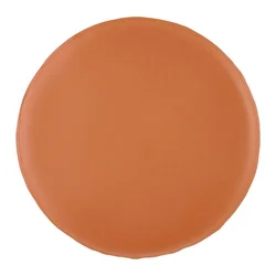 Jastuk Za Sedenje 38cm Letty