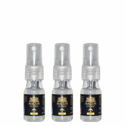 Sprej za potenciju Macun Up 10ml