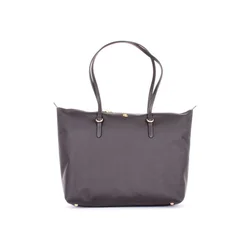 Ralph Lauren 431916737 Črna