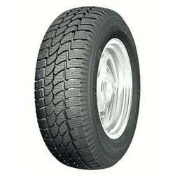 Kormoran VANPRO Winter ( 195/70 R15C 104/102R )