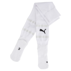 Nogavice Puma teamFINAL Socks