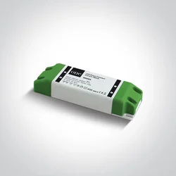 LED DRIVER 700mA/4-8W IP20 ON-OFF