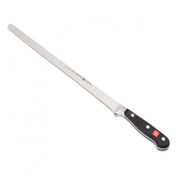 Wüsthof Wüsthof Classic nož za rezanje pršuta, 32cm 4543