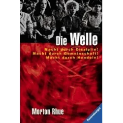 Die Welle