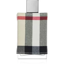 EDP za žene Burberry London 100ml