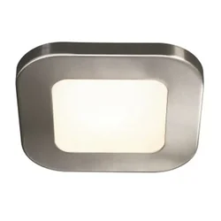 UGRADBENA SVJETILJKA ONE LIGHT E14/12W/230V