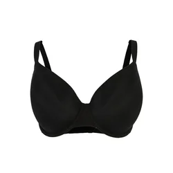 Calvin Klein Nedrček črna