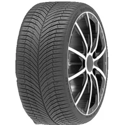 Routeway Primax AS1 ( 195/65 R15 91V )