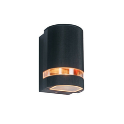 BB Link zidna lampa 1xGU10 ( JM-5101 )