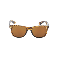 GStwo groove shades amber