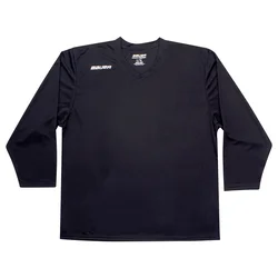 Dres za trening Bauer Flex Jersey Senior S