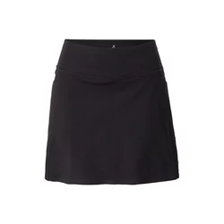 SKECHERS SUKNJA GOFLEX SKORT ZA ŽENE