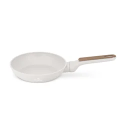 Berlinger Haus Tiganj Sahara Nordic Collection BH-8307, 20cm, Krem