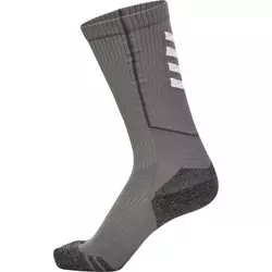 Športne nogavice hmlPRO TRAINING SOCKS HIGH