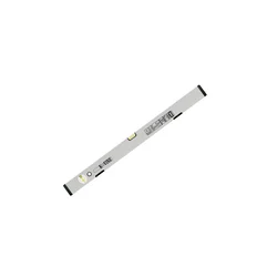 TOVARNA MERIL Aluminijumska libela 50cm 1331403