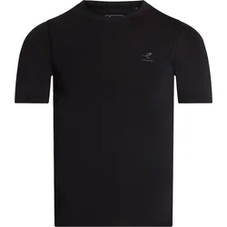 Energetics EGON SS M, maja 431386