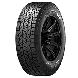 Hankook Dynapro AT2 RF11 ( 245/70 R17 110T 4PR, sa zaštitom za felne (MFS) OWL )
