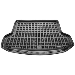 Rezaw-Plast Tipska kadica za gepek Rezaw-Plast Hyundai ix35 (posle 2010)