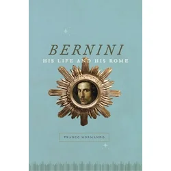 Bernini