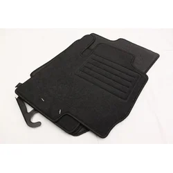 Petex Tipske patosnice za Mitsubishi Colt /08+ /5d