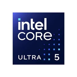 INTEL Core Ultra 5 250K Plus do 5.3GHz Box (BX80768250K) procesor