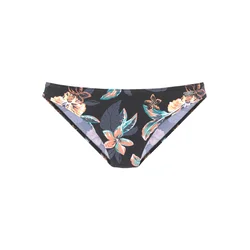 VENICE BEACH Bikini hlačke mešane barve