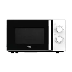 Beko Mikrovalna pečnica, 700 W, 20 lit. - MOC20100W2
