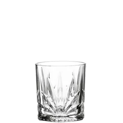 ČAŠA ZA VISKI 330 ml