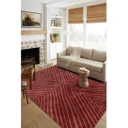 CONCEPTUM HYPNOSE Tepih (100 x 200) Sftkece024