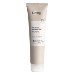 Losion za intimnu higijenu Derma Eco 150ml