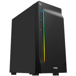 Računar ZEUS Gamer Ryzen 7 3700/DDR4 16GB/SSD 1TB/RTX2060 6GB