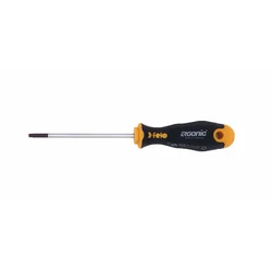 Šrafciger Felo Ergonic TORX TX15 x 100 40815340