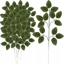 Gardlov Umetni listi 47 cm - komplet 12 kosov. Gardlov 22557
