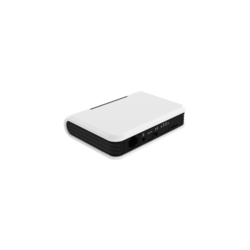 VITRON Wi-Fi Box 4M3100