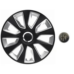 Ratkapne za Alfa Romeo Stratos RC DC, 14