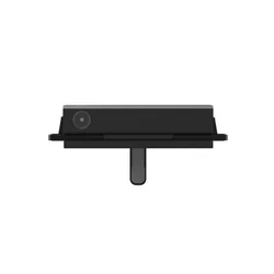 XBOXONE Camera Stand