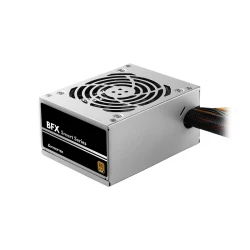 CHIEFTEC BFX-350BS 350W 80Plus Bronze napajanje