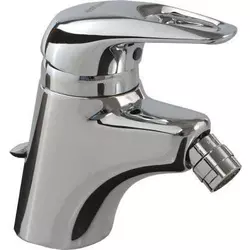 Armal Armatura za bide 58-980-200