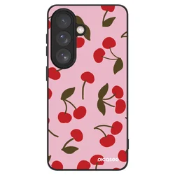 ULTIMATE CASE PowerShare za Samsung Galaxy S26 - Cherry