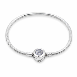 Pandora Zapestnica 599046C01-16 599046C01-16
