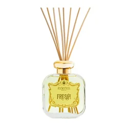 Santa Maria Novella Freesia Diffuser