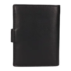 Lagen LG-2149/L Black