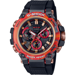 CASIO MTG-B3000FR-1AER
