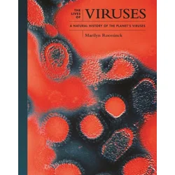 Viruses